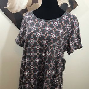 LuLaRoe Carly